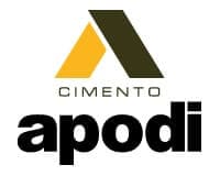 Cimentos Apodi