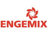 Engemix